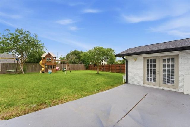 4324 Essex Street, Lake Charles, LA 70605