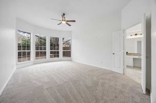 8001 Peony Court, Fort Worth, TX 76123