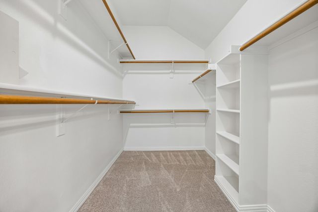 8001 Peony Court, Fort Worth, TX 76123