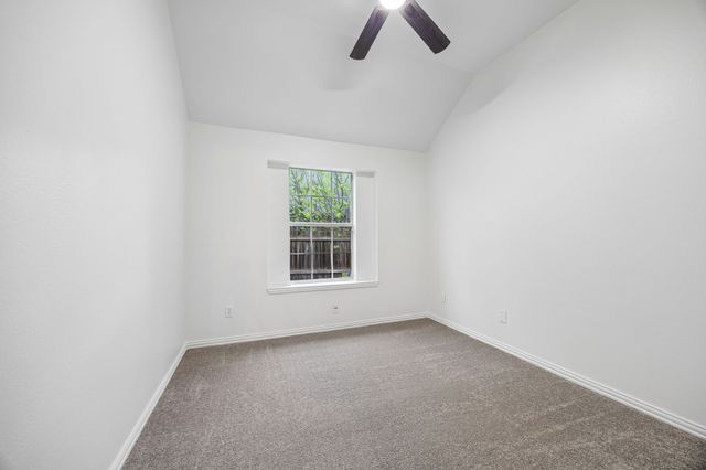 8001 Peony Court, Fort Worth, TX 76123