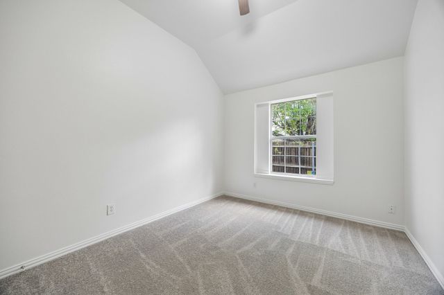 8001 Peony Court, Fort Worth, TX 76123