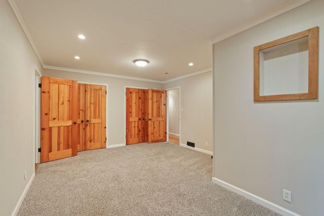1101 W Oak St, Lodi, CA 95240