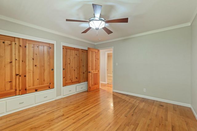 1101 W Oak St, Lodi, CA 95240