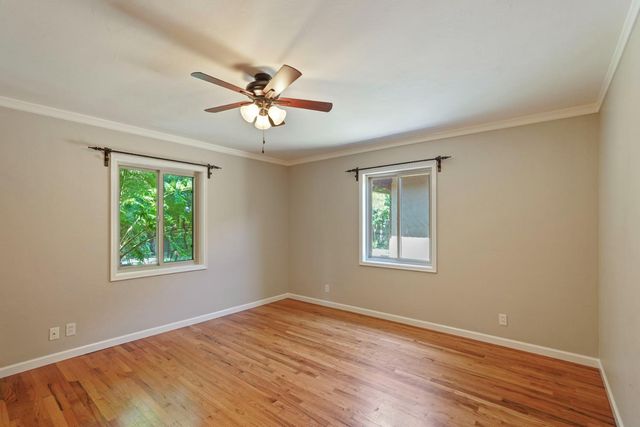 1101 W Oak St, Lodi, CA 95240