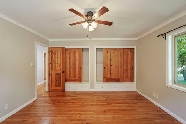 1101 W Oak St, Lodi, CA 95240