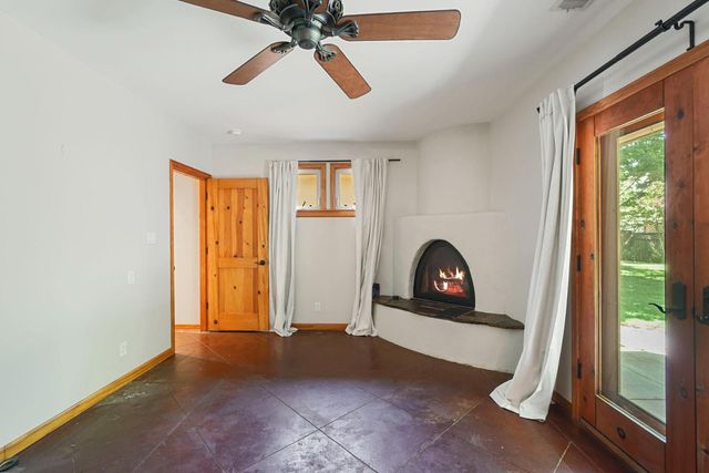 1101 W Oak St, Lodi, CA 95240
