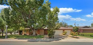 1101 W Oak St, Lodi, CA 95240