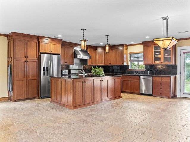 133 Graves Trail, Pearcy, AR 71964