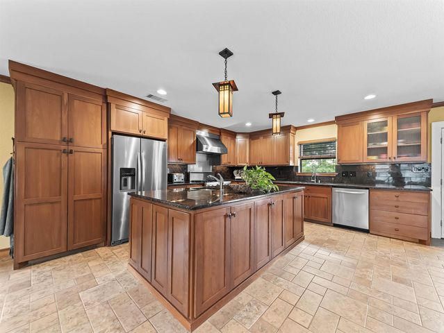 133 Graves Trail, Pearcy, AR 71964