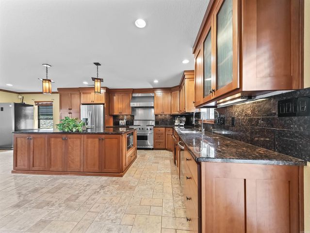 133 Graves Trail, Pearcy, AR 71964
