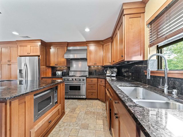 133 Graves Trail, Pearcy, AR 71964
