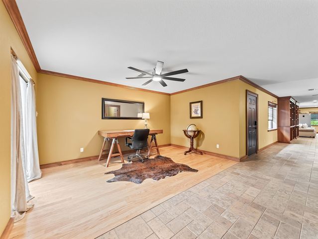 133 Graves Trail, Pearcy, AR 71964