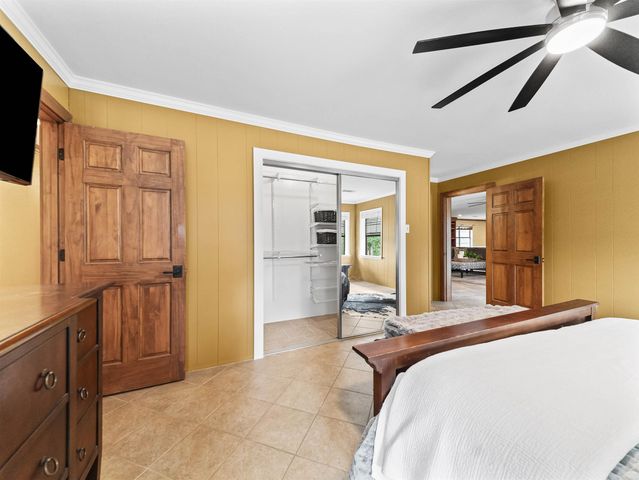 133 Graves Trail, Pearcy, AR 71964