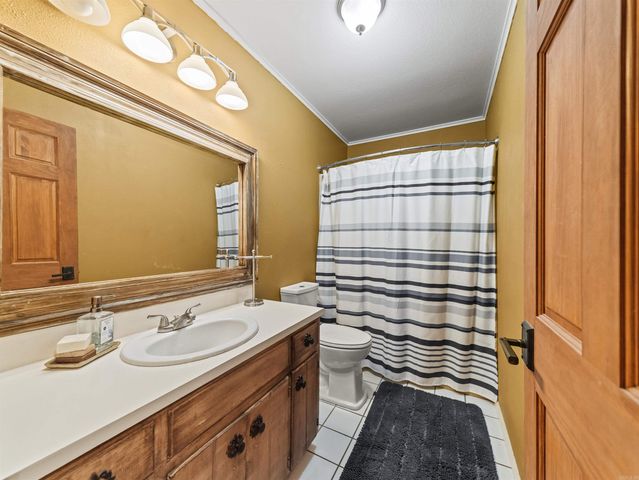133 Graves Trail, Pearcy, AR 71964