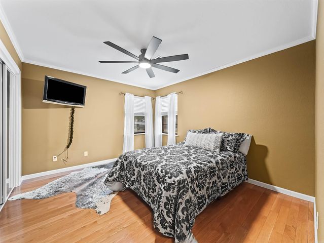 133 Graves Trail, Pearcy, AR 71964