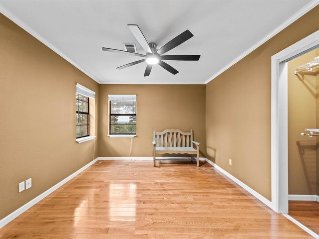133 Graves Trail, Pearcy, AR 71964