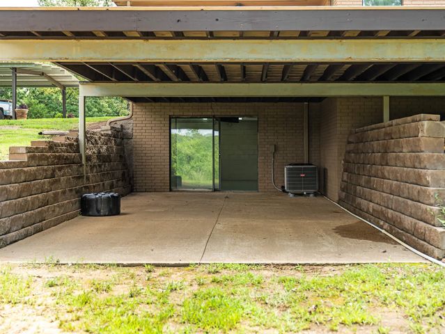 133 Graves Trail, Pearcy, AR 71964