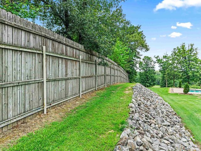 133 Graves Trail, Pearcy, AR 71964