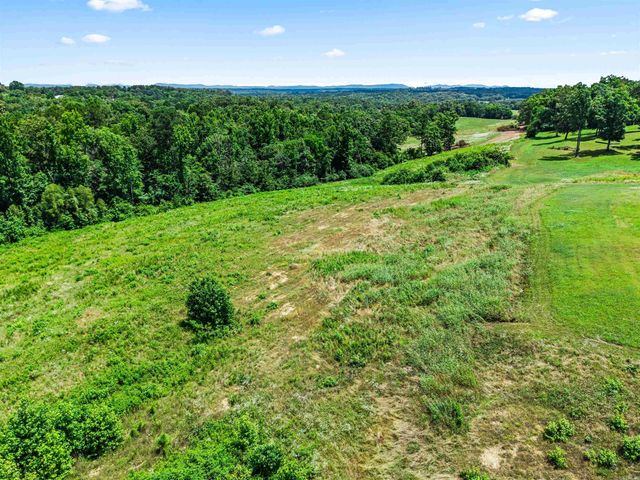133 Graves Trail, Pearcy, AR 71964