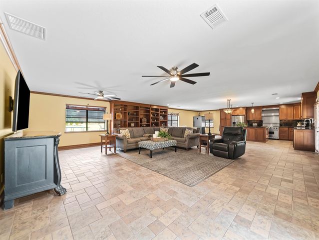 133 Graves Trail, Pearcy, AR 71964
