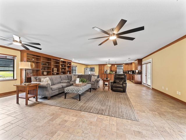 133 Graves Trail, Pearcy, AR 71964