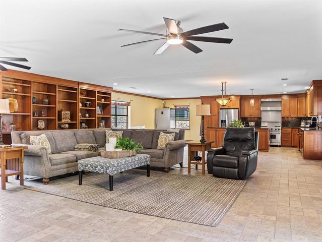 133 Graves Trail, Pearcy, AR 71964