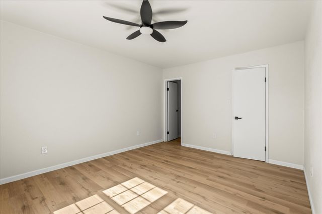 9311 Detroit Avenue, Lubbock, TX 79423