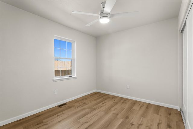 9311 Detroit Avenue, Lubbock, TX 79423