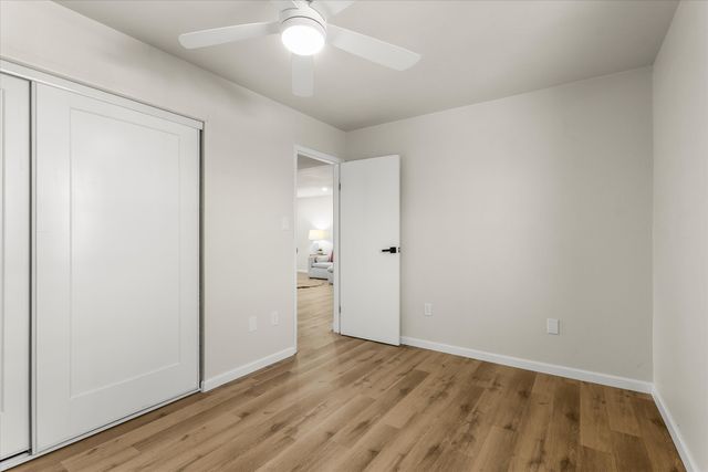 9311 Detroit Avenue, Lubbock, TX 79423