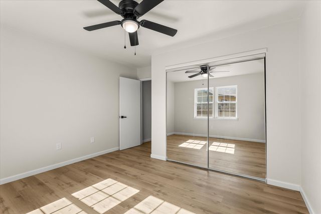 9311 Detroit Avenue, Lubbock, TX 79423