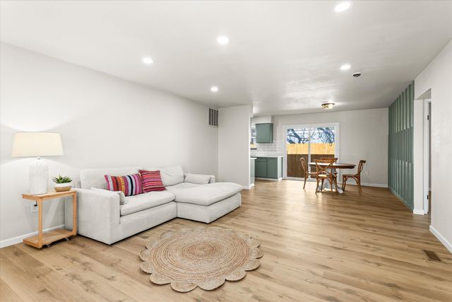 9311 Detroit Avenue, Lubbock, TX 79423