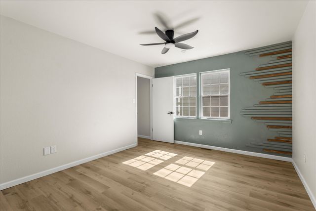 9311 Detroit Avenue, Lubbock, TX 79423