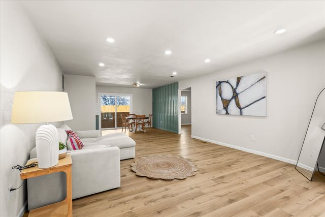 9311 Detroit Avenue, Lubbock, TX 79423