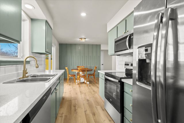 9311 Detroit Avenue, Lubbock, TX 79423