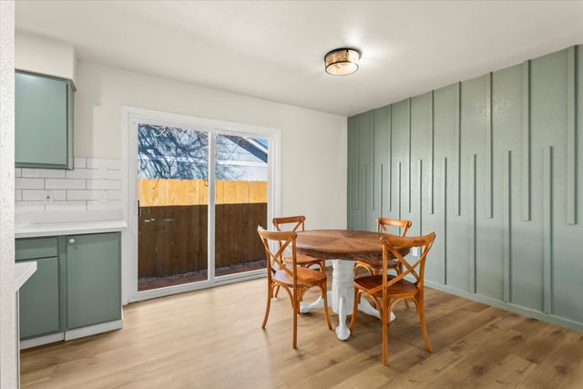 9311 Detroit Avenue, Lubbock, TX 79423