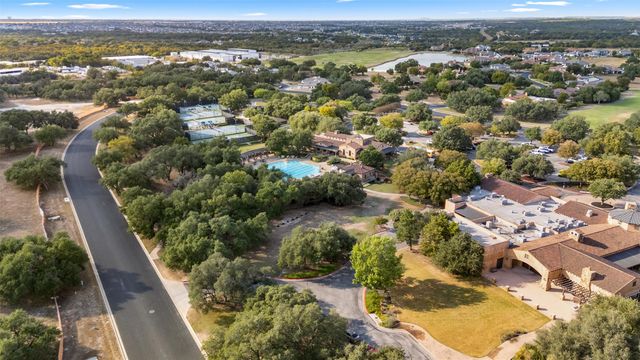 109 Star Thistle TRL, Georgetown, TX 78628