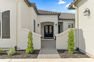 109 Star Thistle TRL, Georgetown, TX 78628