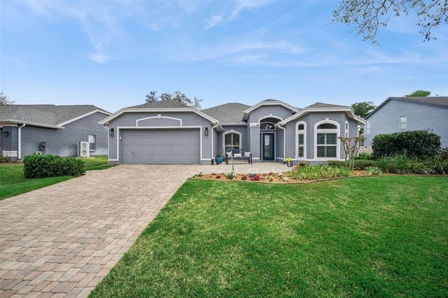 723 BENTLEY STREET, Oviedo, FL 32765