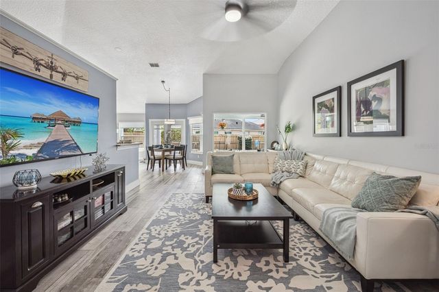 723 BENTLEY STREET, Oviedo, FL 32765