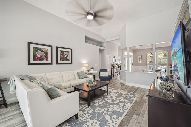 723 BENTLEY STREET, Oviedo, FL 32765