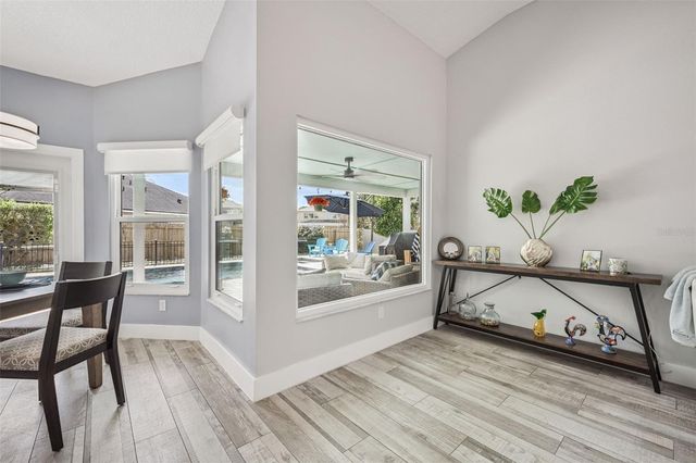 723 BENTLEY STREET, Oviedo, FL 32765