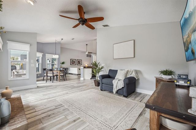 723 BENTLEY STREET, Oviedo, FL 32765