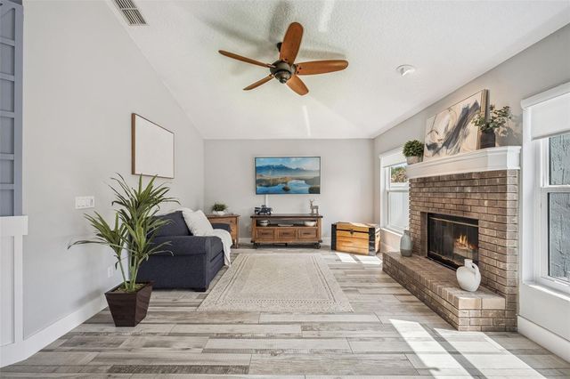 723 BENTLEY STREET, Oviedo, FL 32765