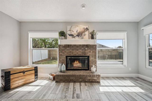 723 BENTLEY STREET, Oviedo, FL 32765