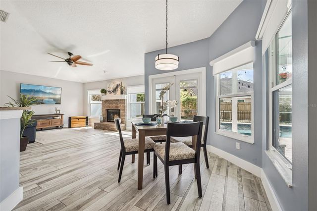 723 BENTLEY STREET, Oviedo, FL 32765