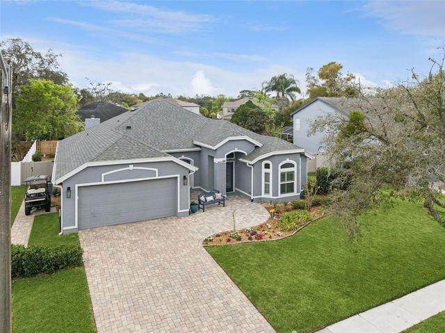 723 BENTLEY STREET, Oviedo, FL 32765