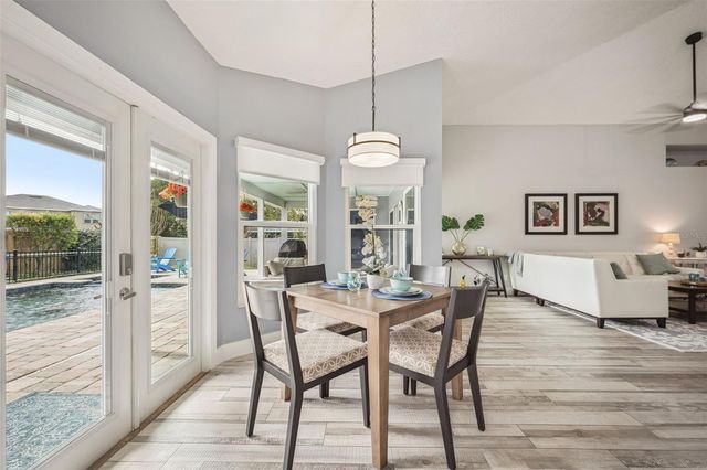 723 BENTLEY STREET, Oviedo, FL 32765