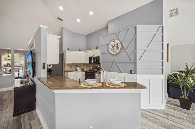 723 BENTLEY STREET, Oviedo, FL 32765