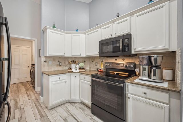 723 BENTLEY STREET, Oviedo, FL 32765