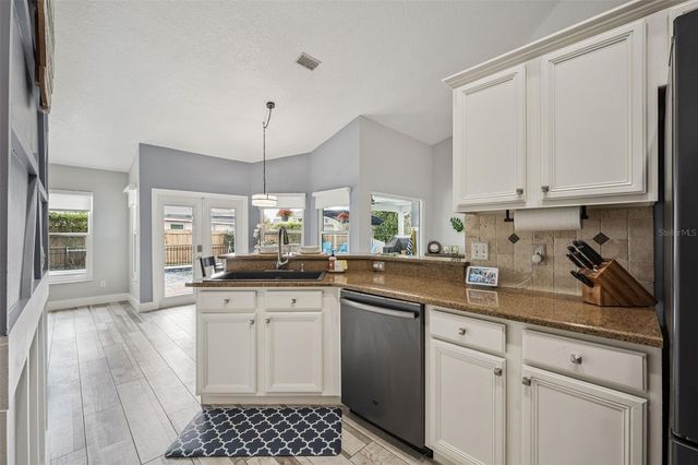 723 BENTLEY STREET, Oviedo, FL 32765